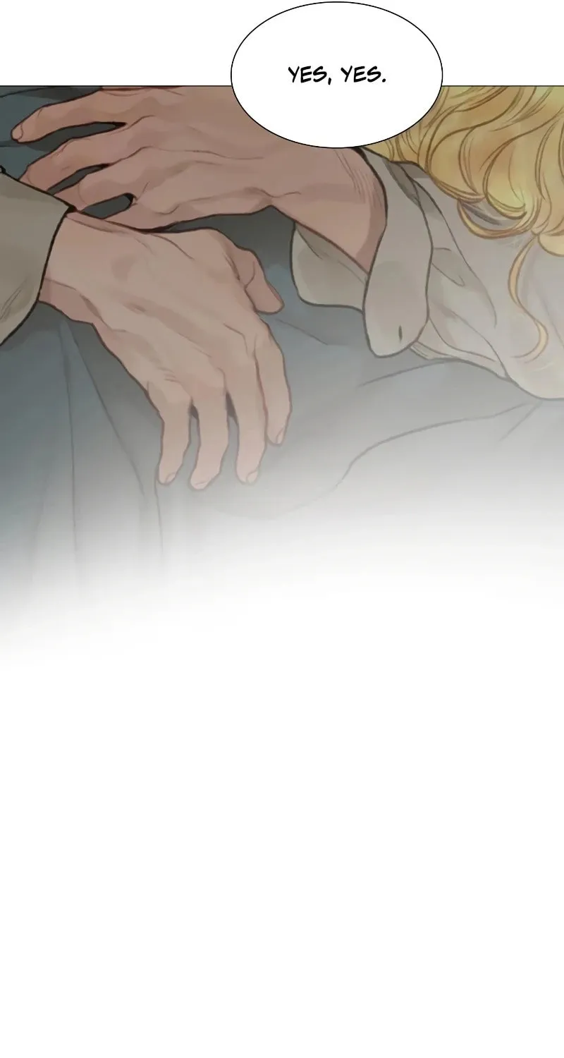 Cry, or Better Yet, Beg Chapter 35 page 115 - 