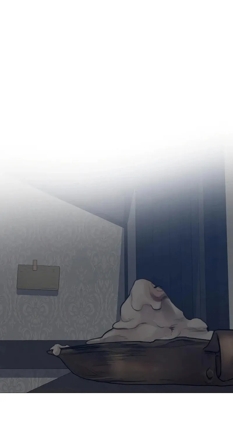 Cry, or Better Yet, Beg Chapter 35 page 116 - 