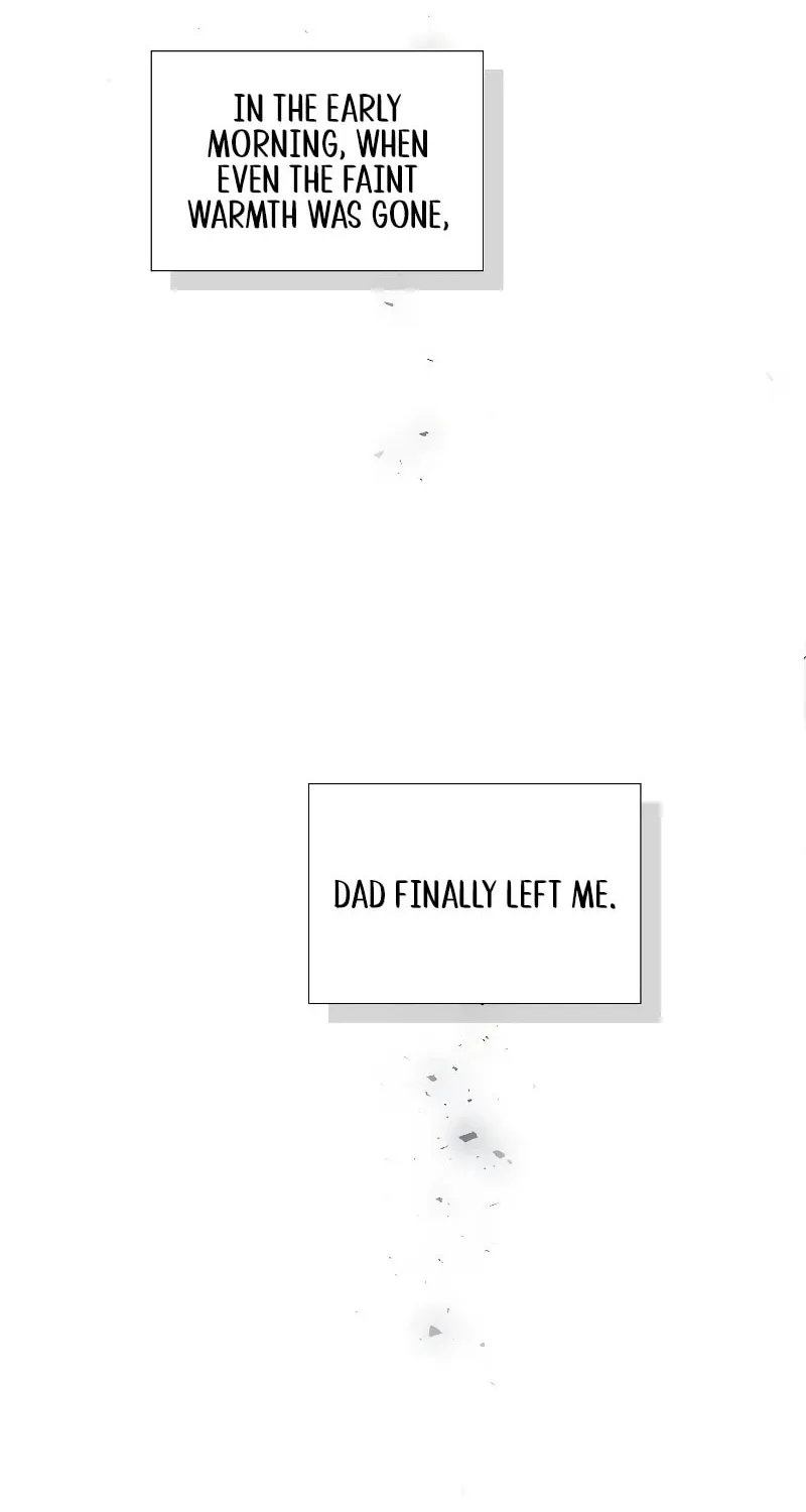 Cry, or Better Yet, Beg Chapter 35 page 118 - 
