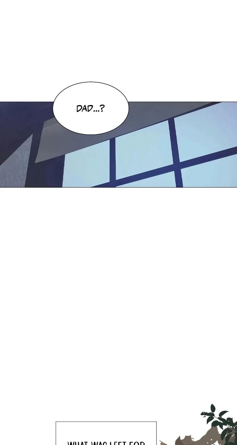 Cry, or Better Yet, Beg Chapter 35 page 119 - 