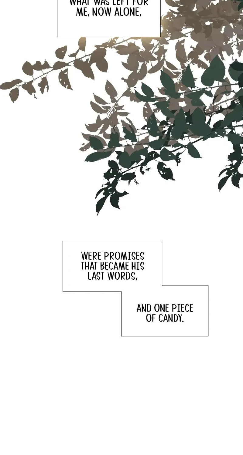 Cry, or Better Yet, Beg Chapter 35 page 120 - 