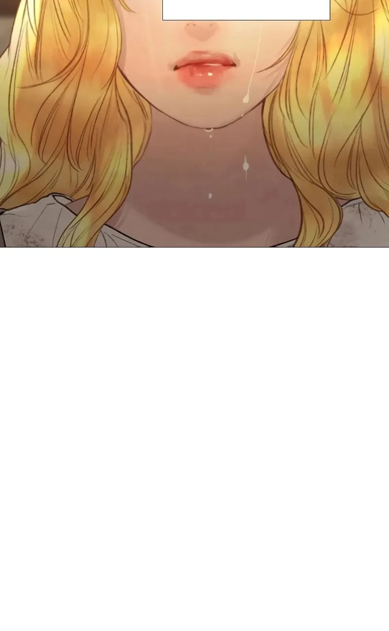 Cry, or Better Yet, Beg Chapter 35 page 126 - 