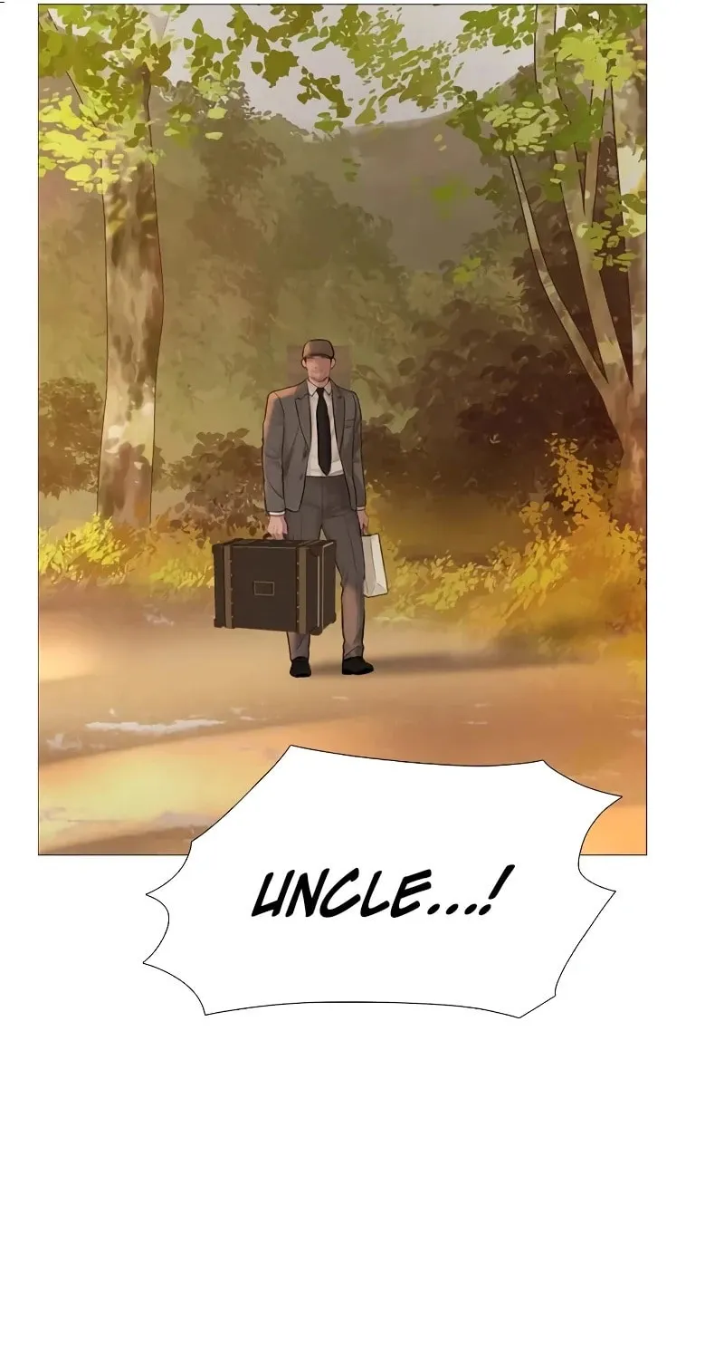 Cry, or Better Yet, Beg Chapter 35 page 133 - 