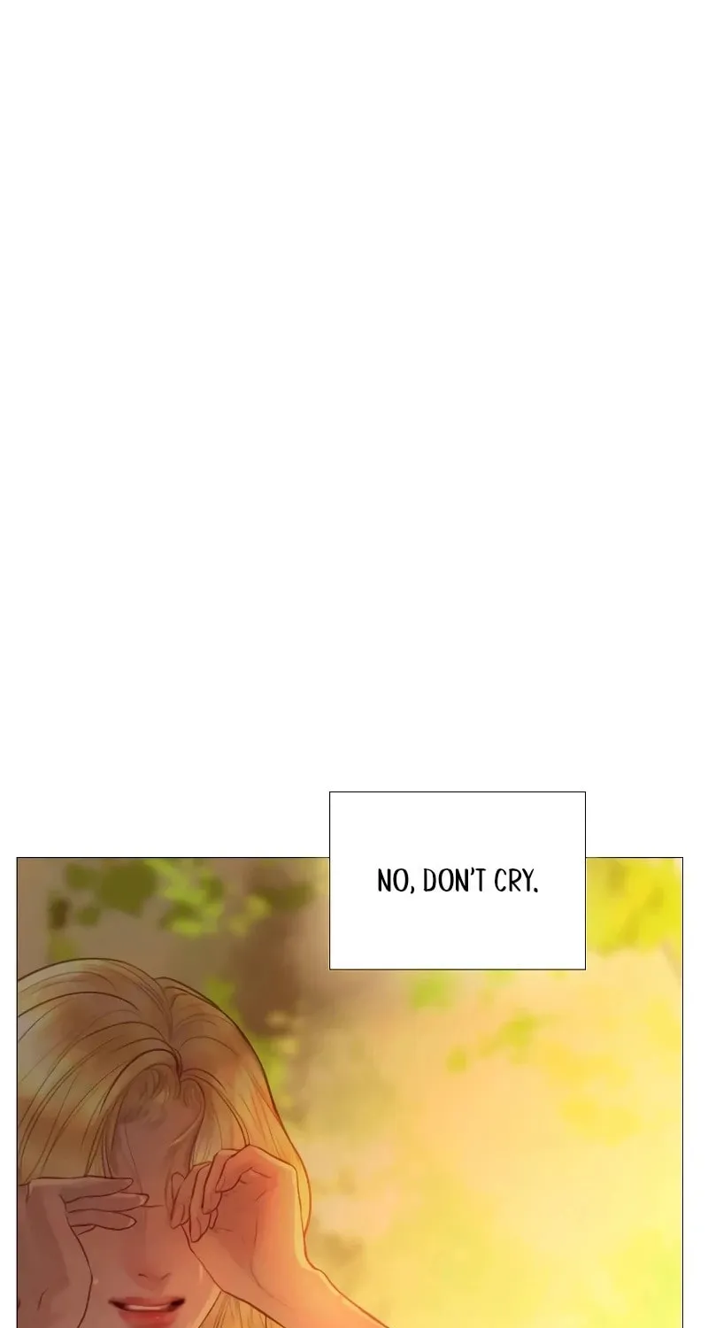 Cry, or Better Yet, Beg Chapter 35 page 135 - 