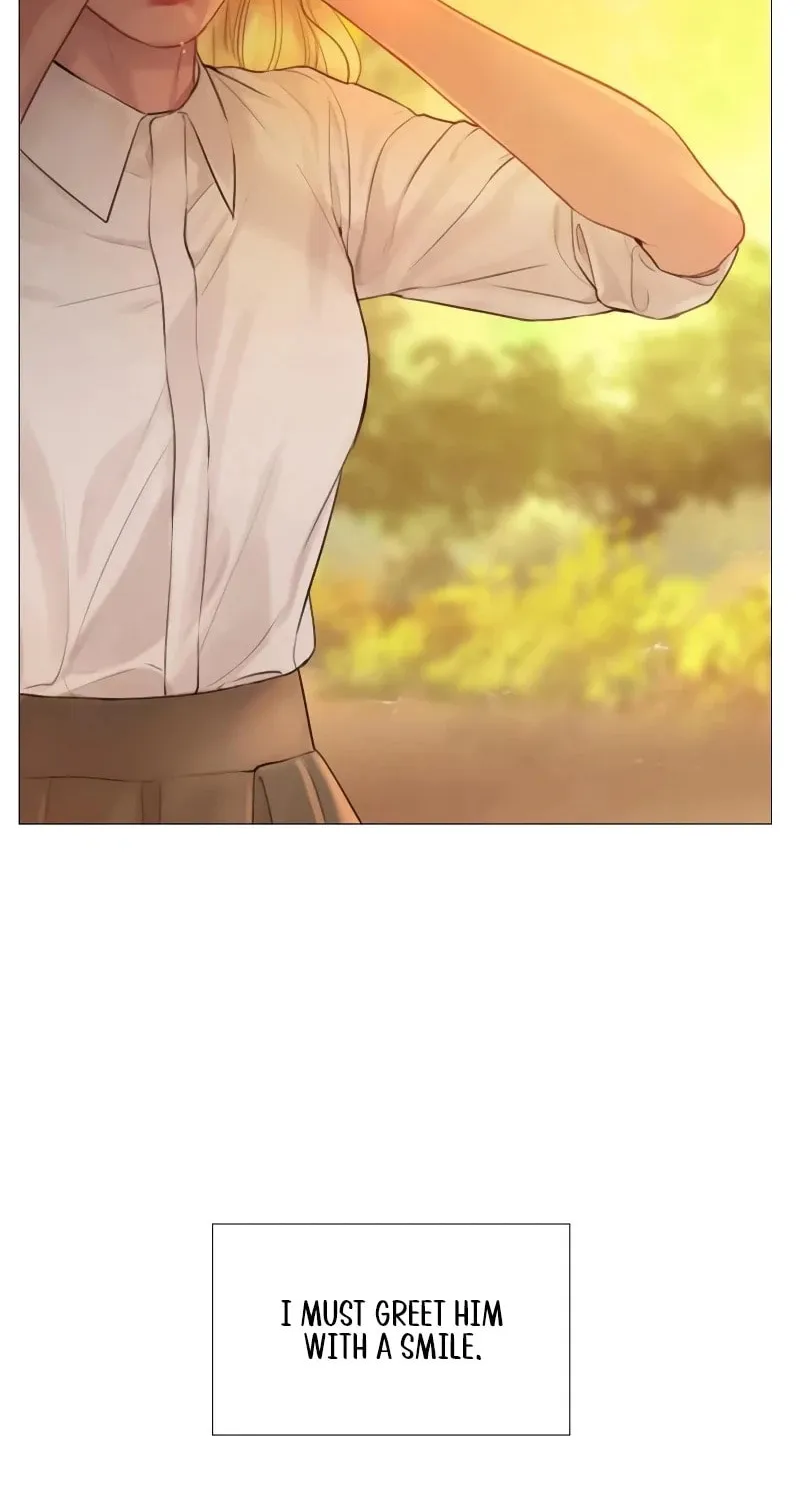 Cry, or Better Yet, Beg Chapter 35 page 136 - 