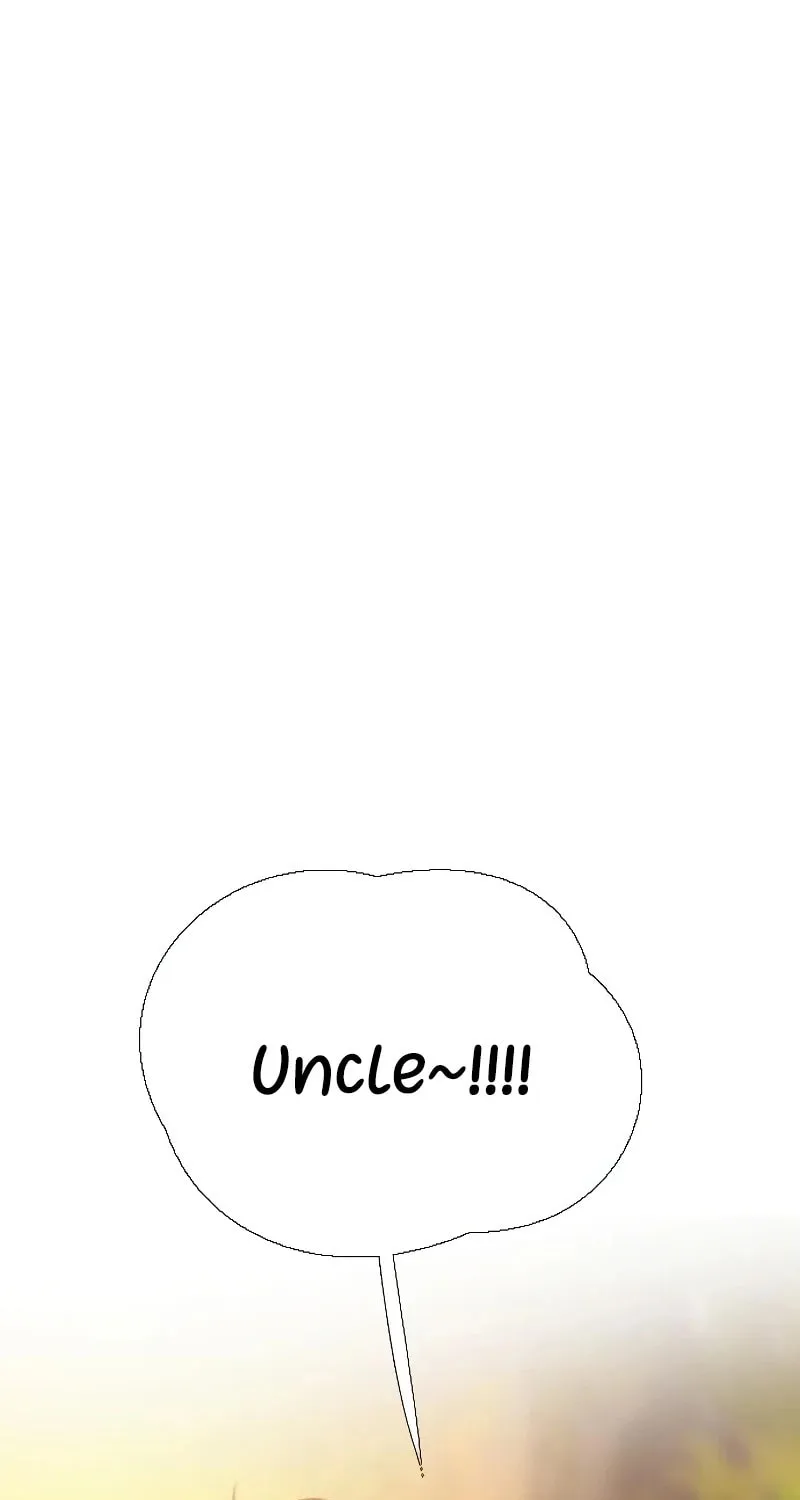 Cry, or Better Yet, Beg Chapter 35 page 137 - 