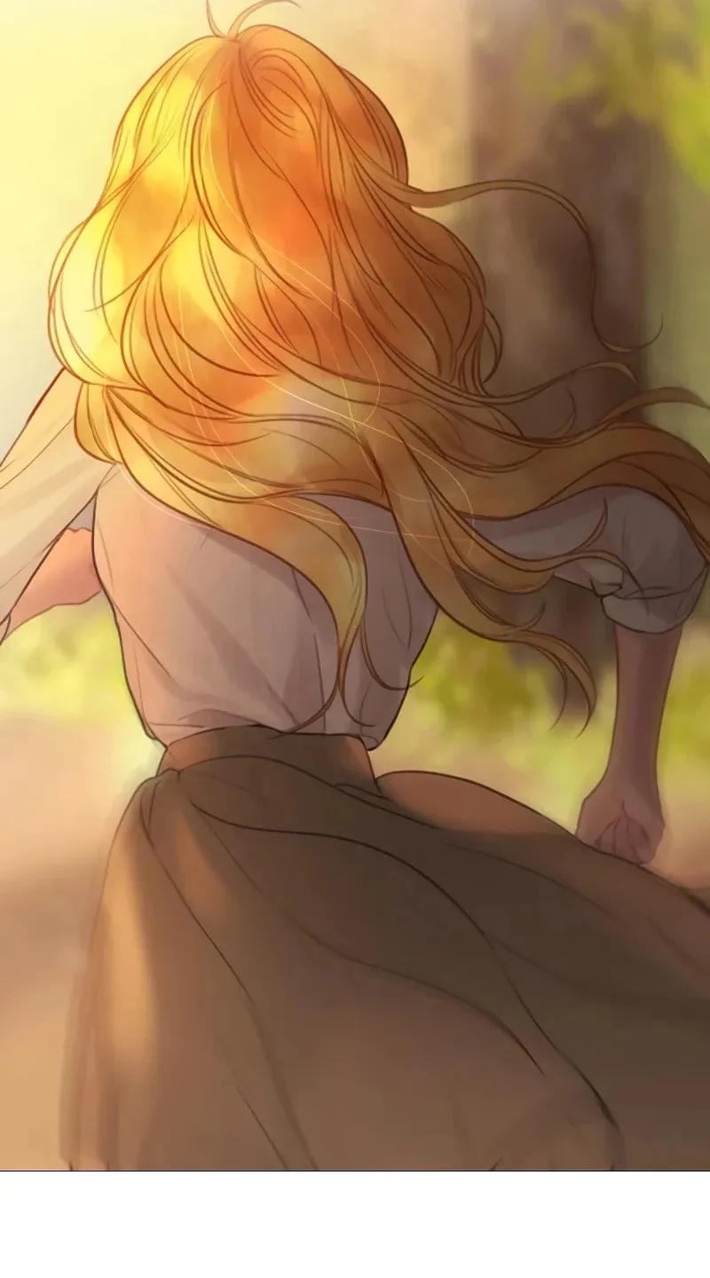 Cry, or Better Yet, Beg Chapter 35 page 138 - 