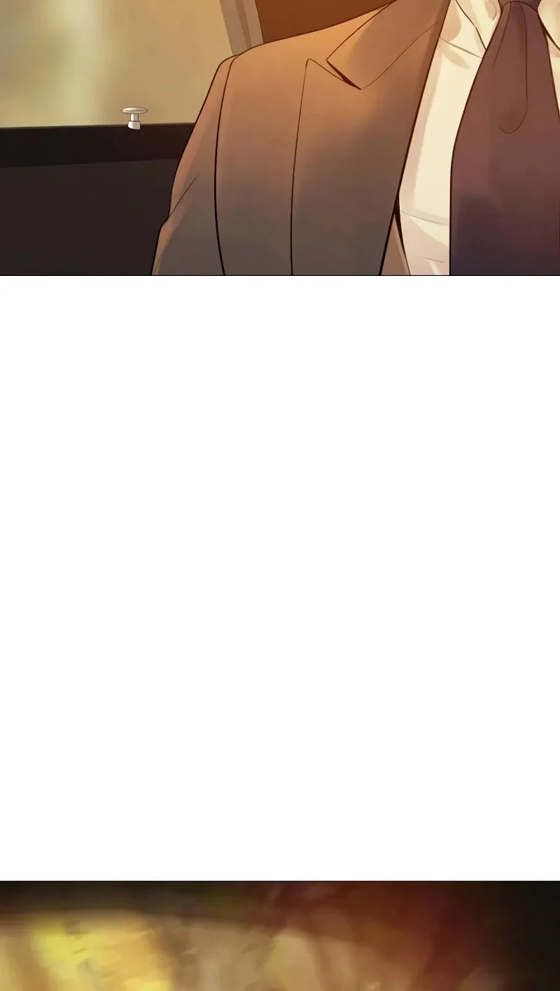 Cry, or Better Yet, Beg Chapter 35 page 144 - 