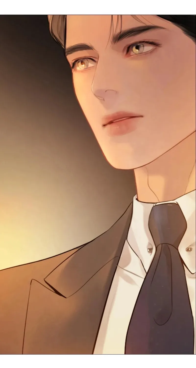 Cry, or Better Yet, Beg Chapter 35 page 146 - 