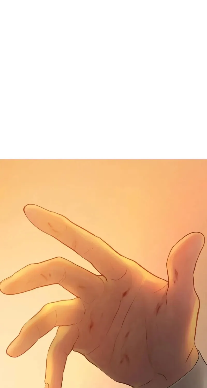 Cry, or Better Yet, Beg Chapter 35 page 147 - 
