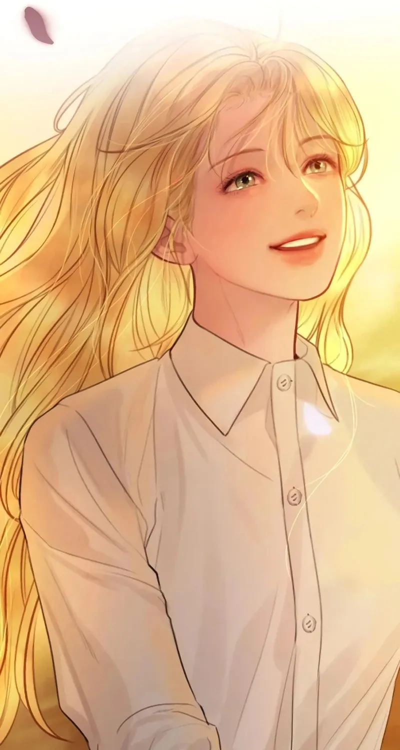 Cry, or Better Yet, Beg Chapter 35 page 149 - 