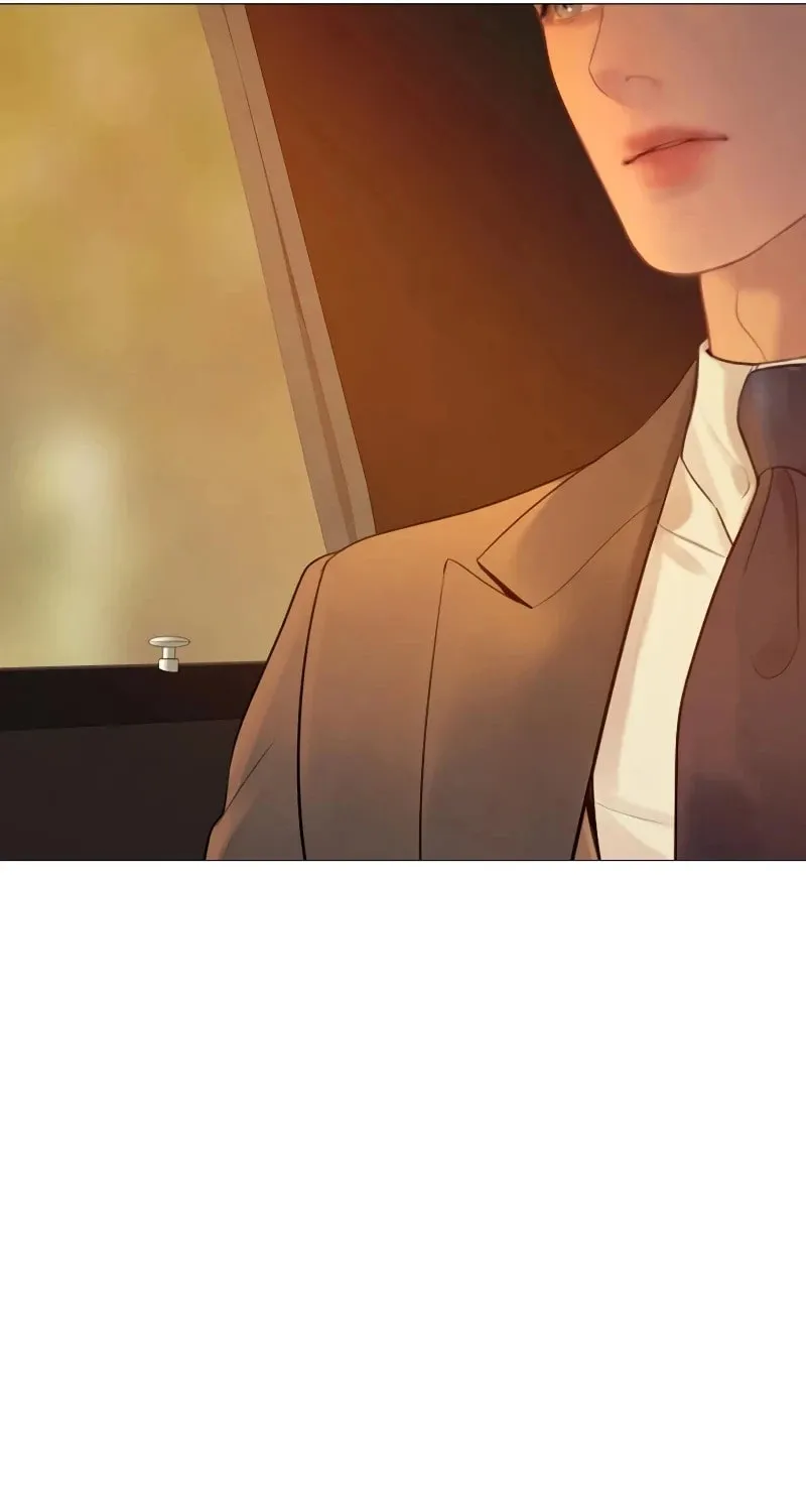 Cry, or Better Yet, Beg Chapter 35 page 151 - 