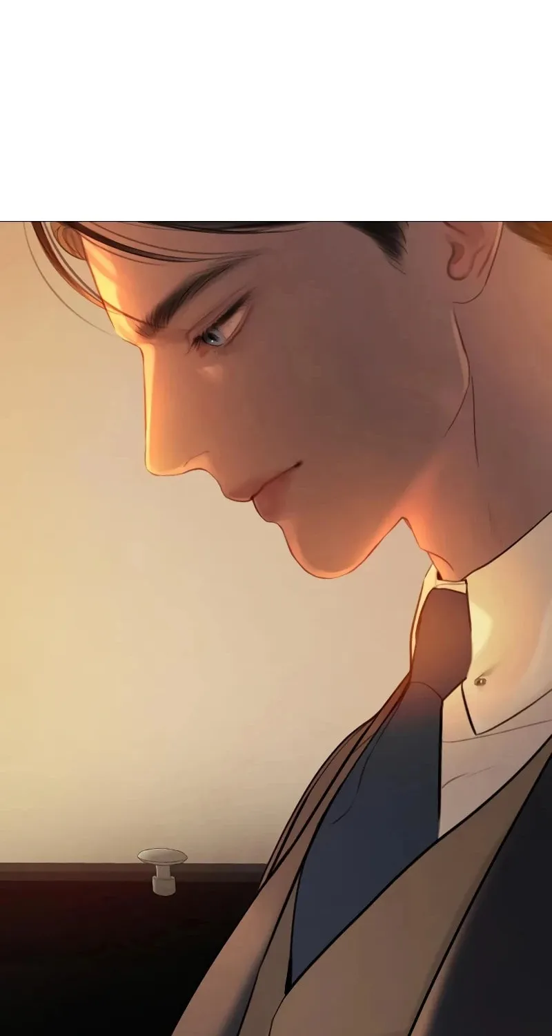 Cry, or Better Yet, Beg Chapter 35 page 152 - 