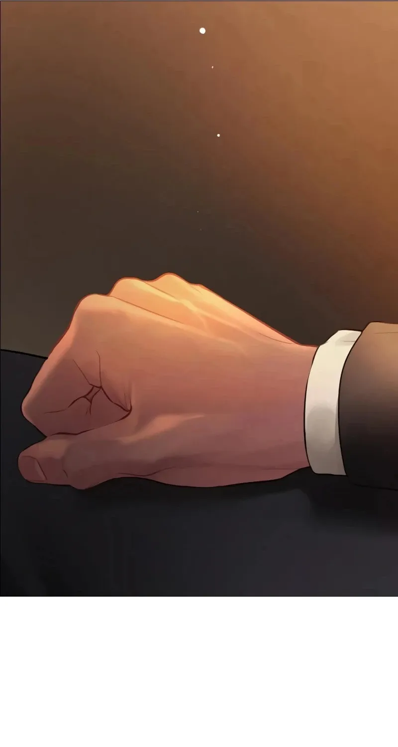 Cry, or Better Yet, Beg Chapter 35 page 154 - 