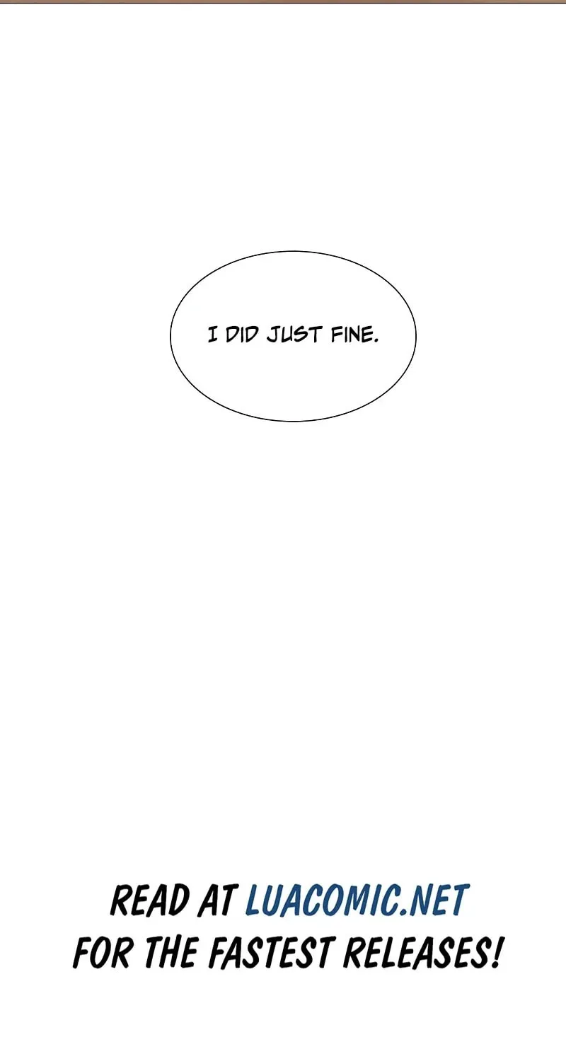Cry, or Better Yet, Beg Chapter 35 page 159 - 