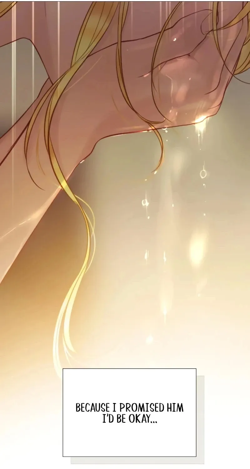 Cry, or Better Yet, Beg Chapter 35 page 19 - 