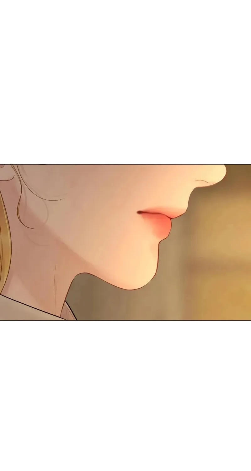 Cry, or Better Yet, Beg Chapter 35 page 22 - 