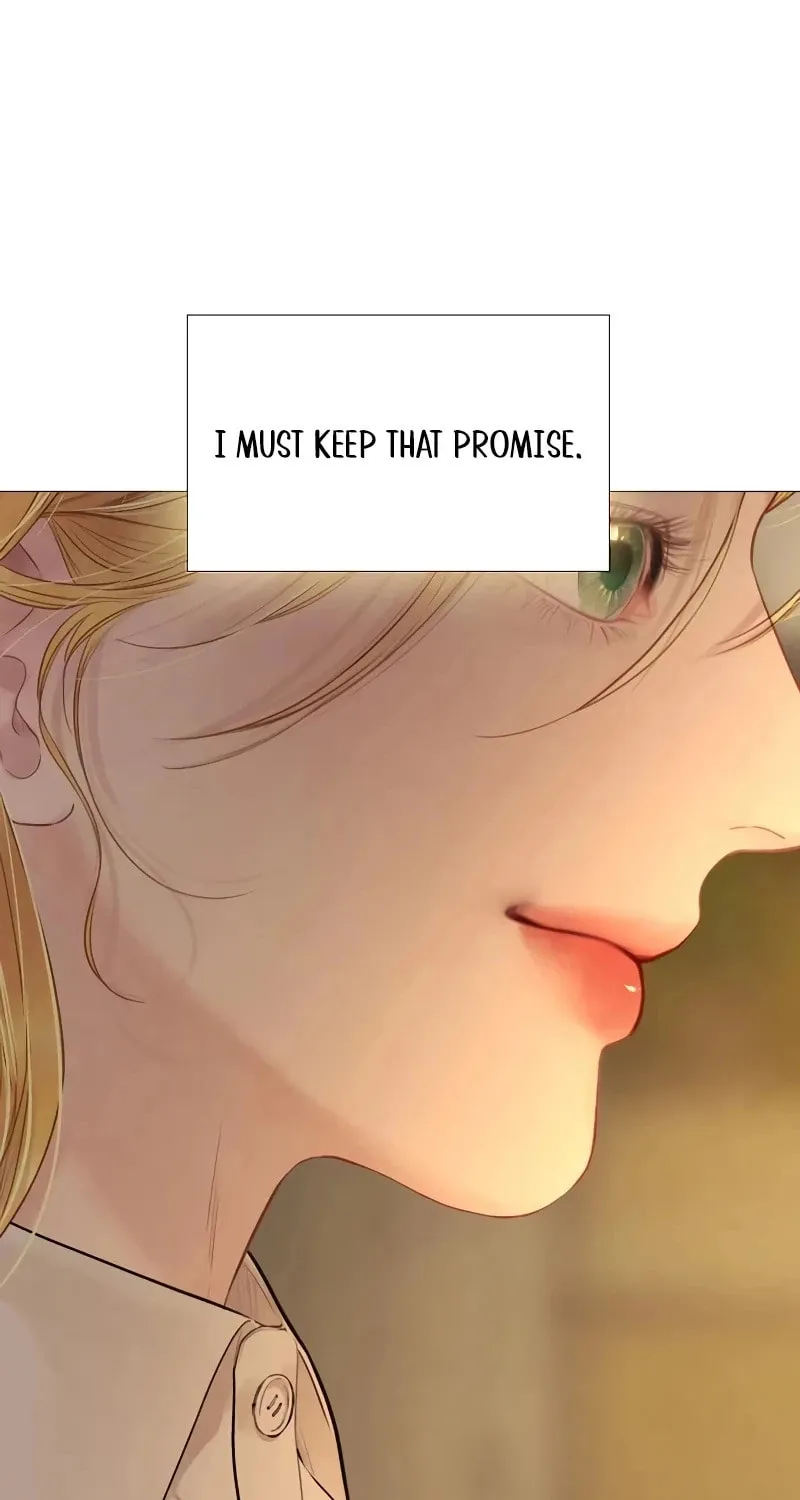 Cry, or Better Yet, Beg Chapter 35 page 23 - 