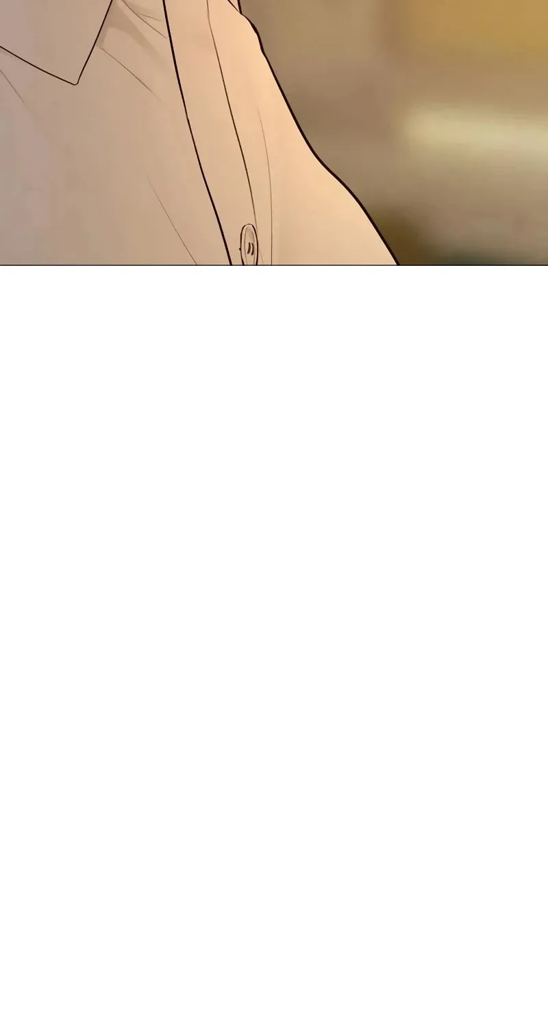 Cry, or Better Yet, Beg Chapter 35 page 24 - 