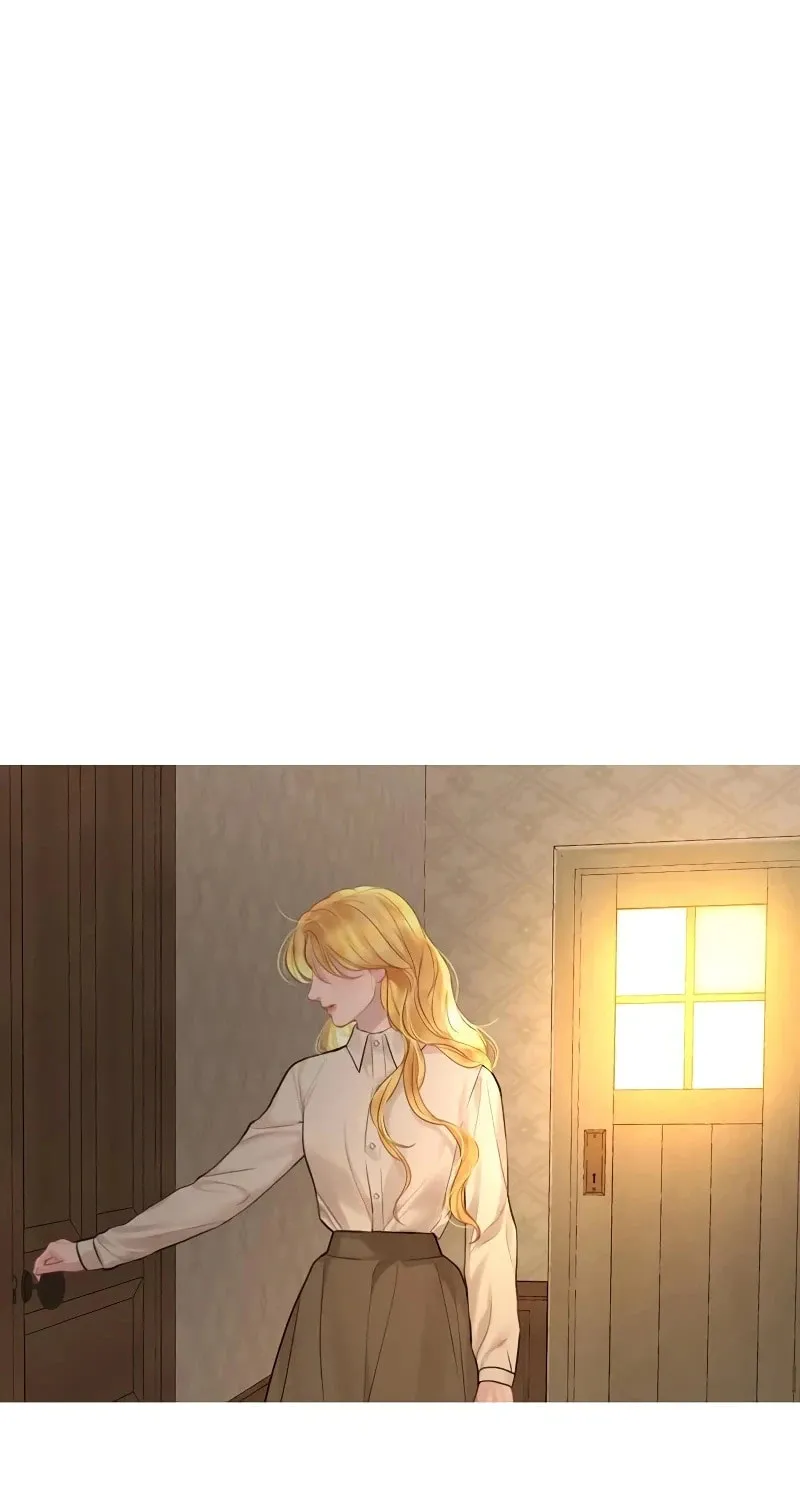 Cry, or Better Yet, Beg Chapter 35 page 25 - 