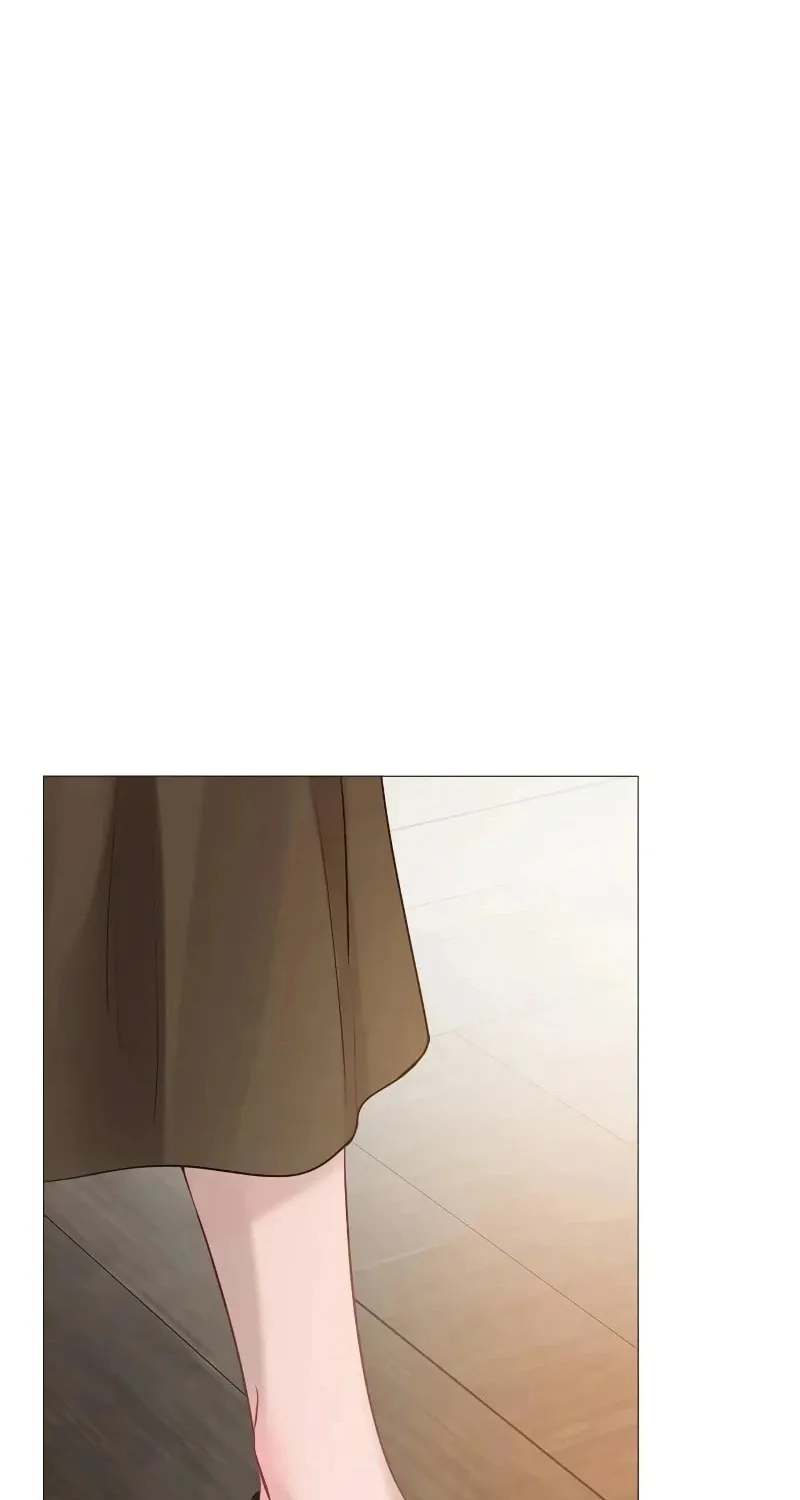 Cry, or Better Yet, Beg Chapter 35 page 26 - 