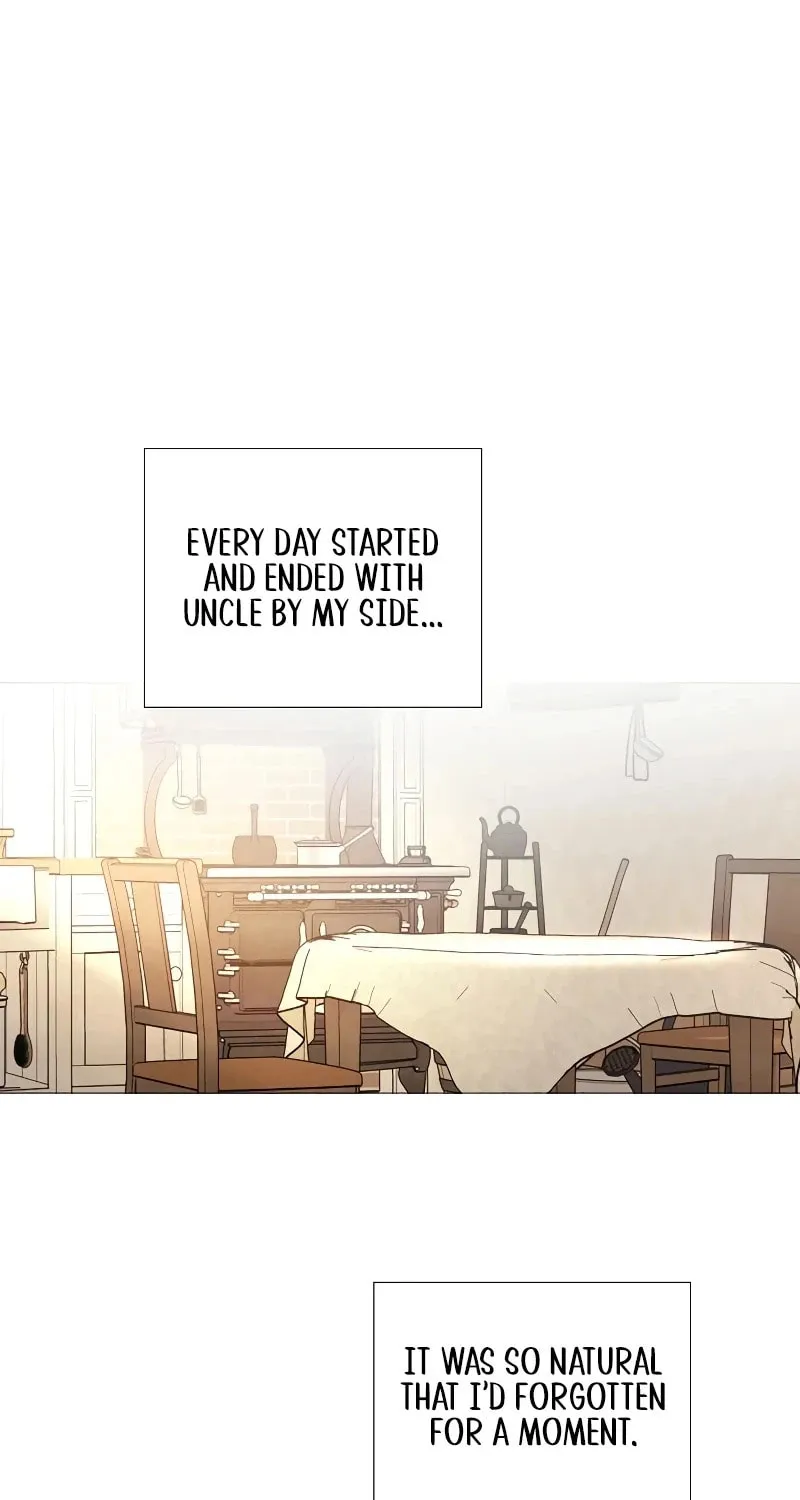 Cry, or Better Yet, Beg Chapter 35 page 29 - 