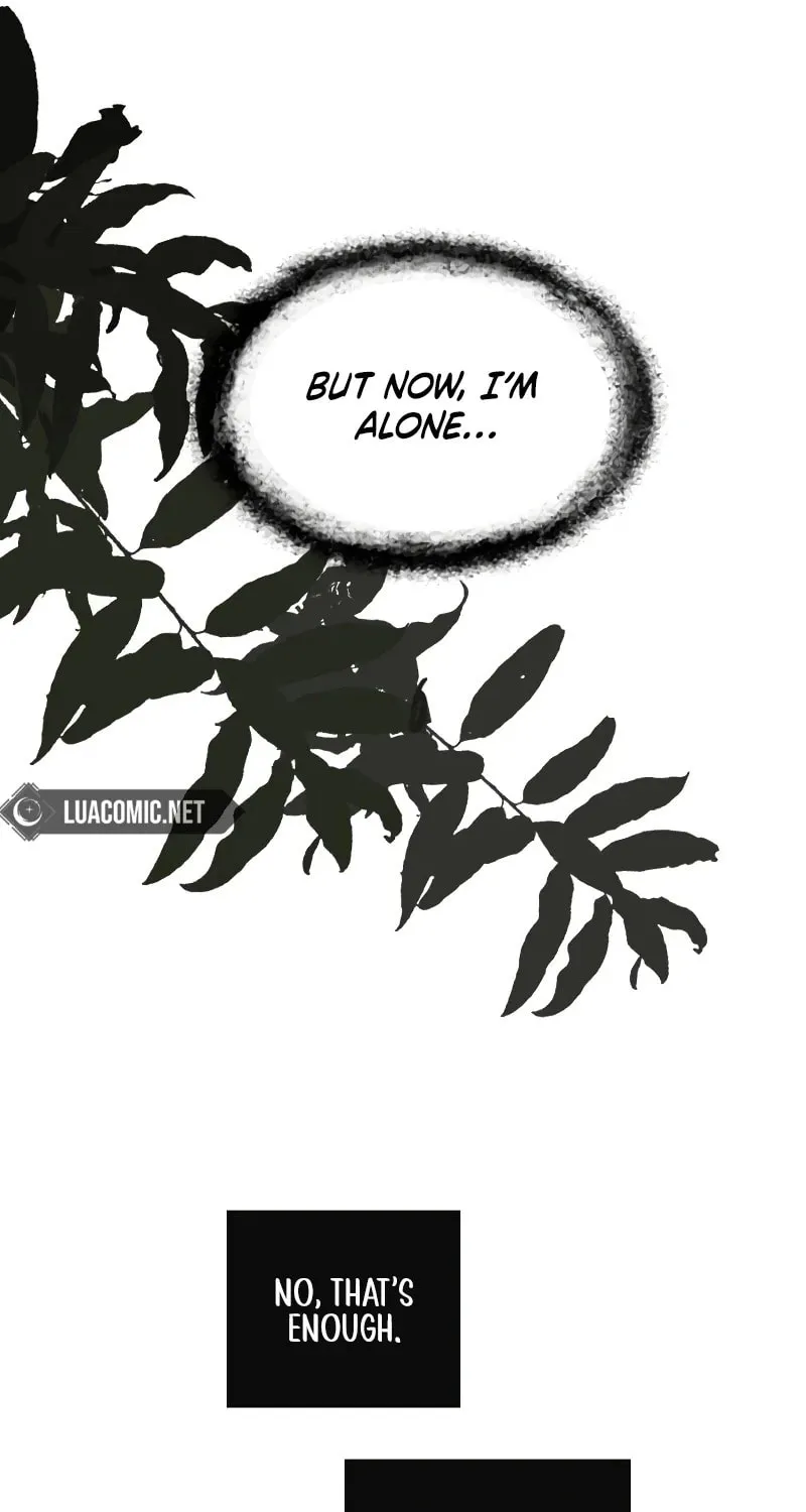 Cry, or Better Yet, Beg Chapter 35 page 31 - 