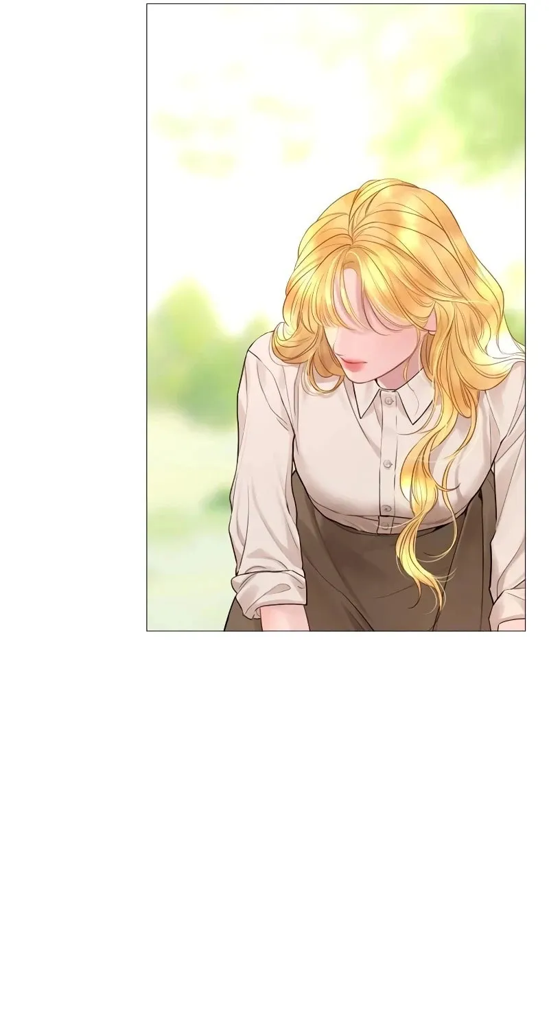 Cry, or Better Yet, Beg Chapter 35 page 37 - 
