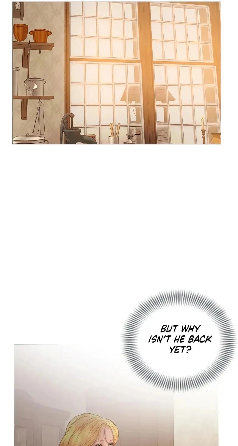 Cry, or Better Yet, Beg Chapter 35 page 43 - 