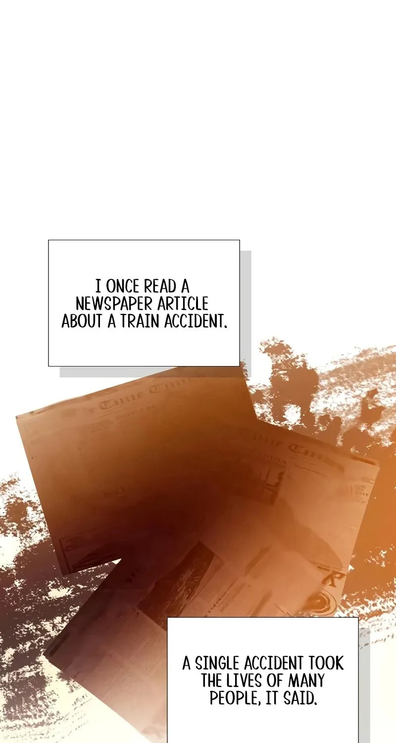 Cry, or Better Yet, Beg Chapter 35 page 46 - 