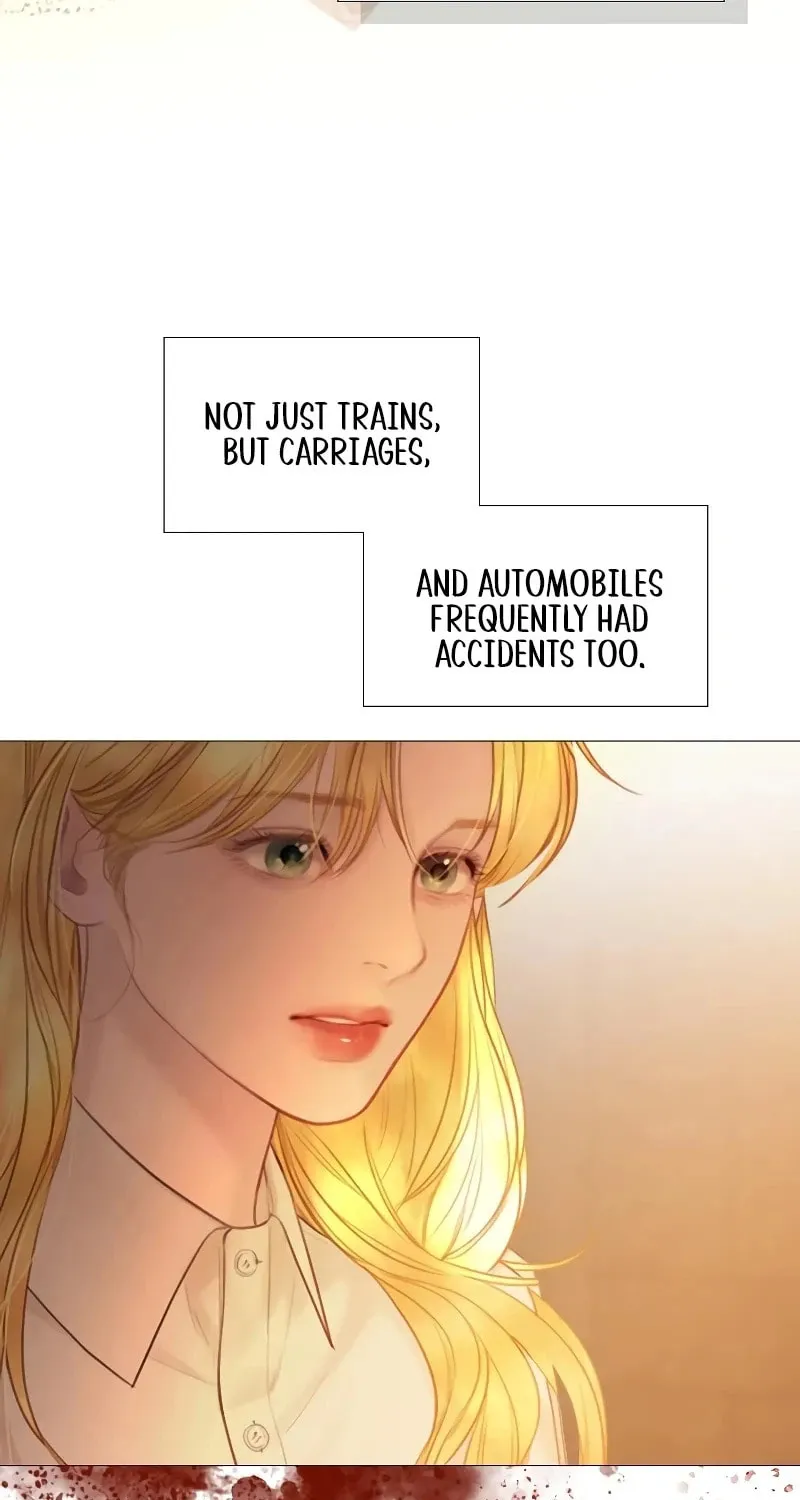 Cry, or Better Yet, Beg Chapter 35 page 47 - 