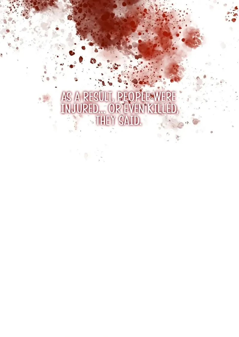 Cry, or Better Yet, Beg Chapter 35 page 48 - 