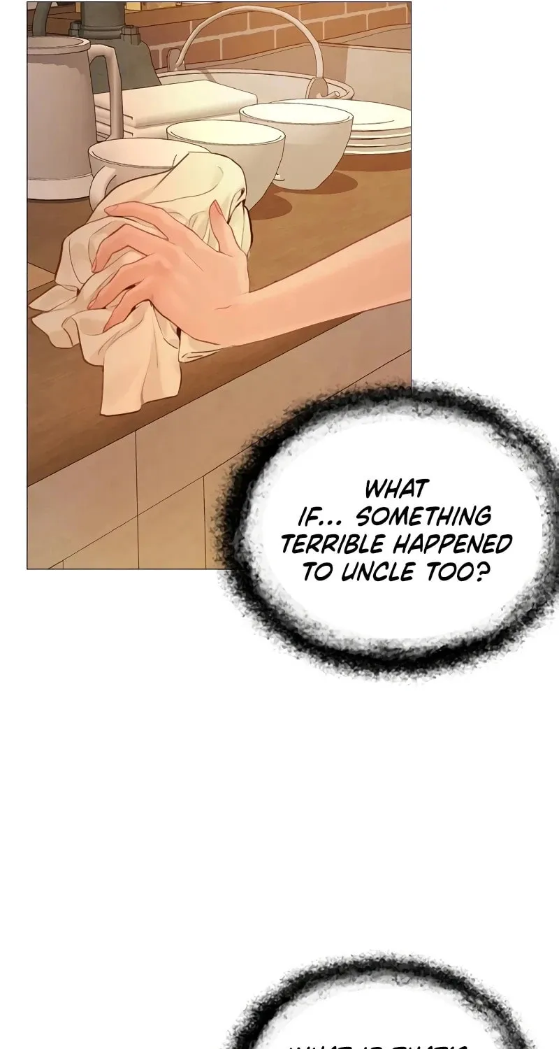 Cry, or Better Yet, Beg Chapter 35 page 49 - 
