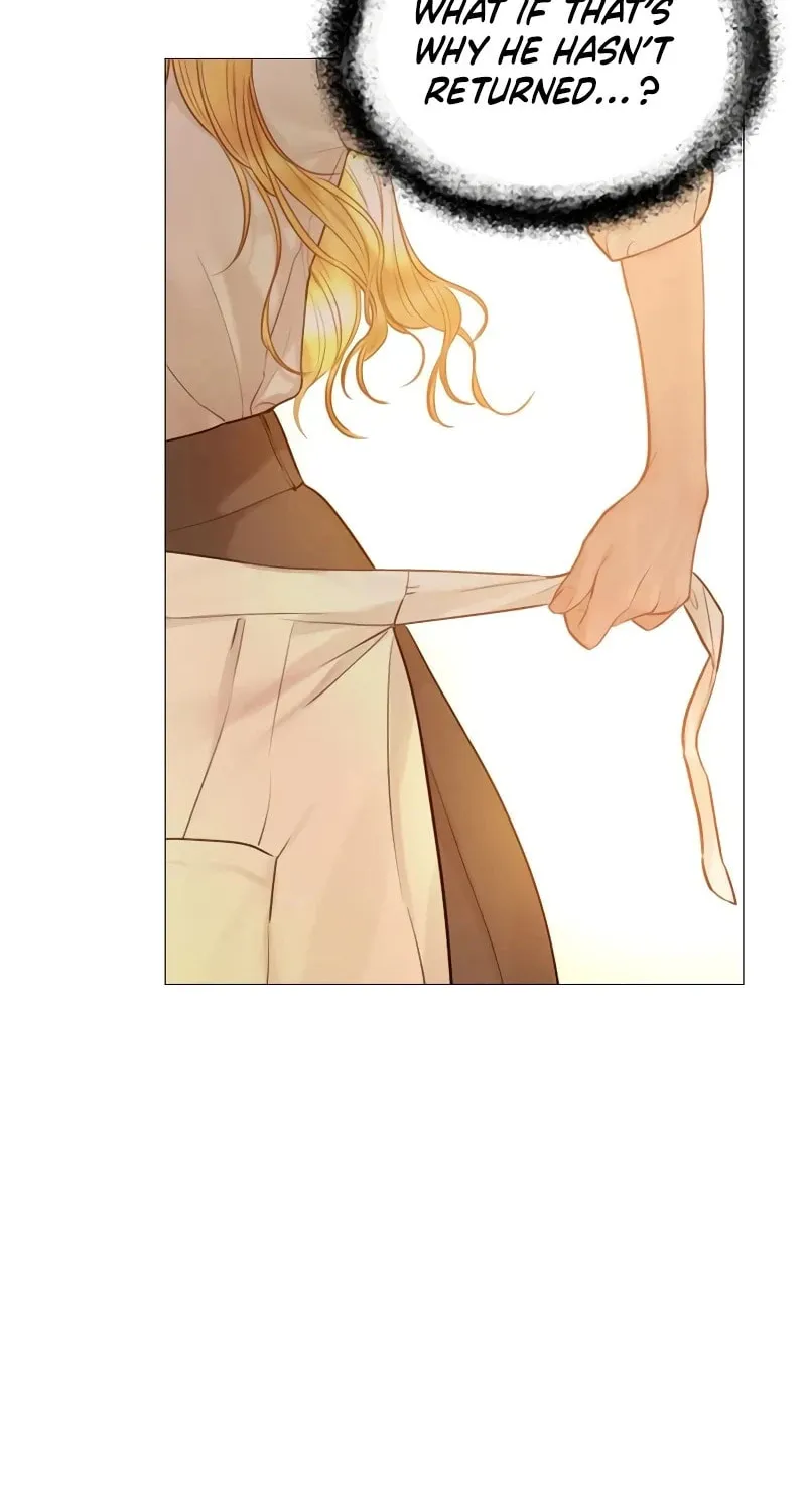 Cry, or Better Yet, Beg Chapter 35 page 50 - 