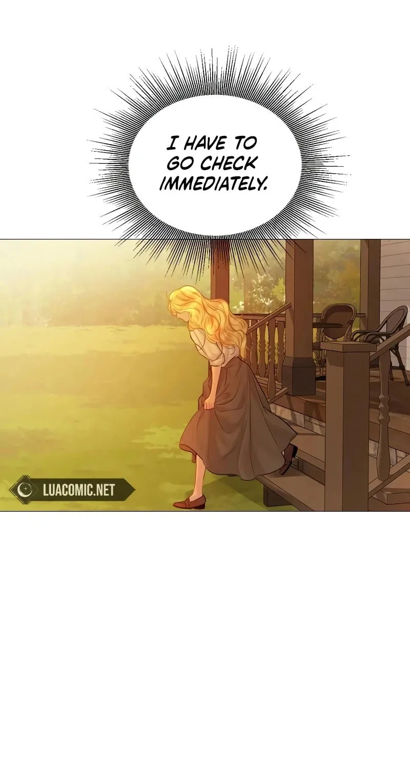 Cry, or Better Yet, Beg Chapter 35 page 51 - 