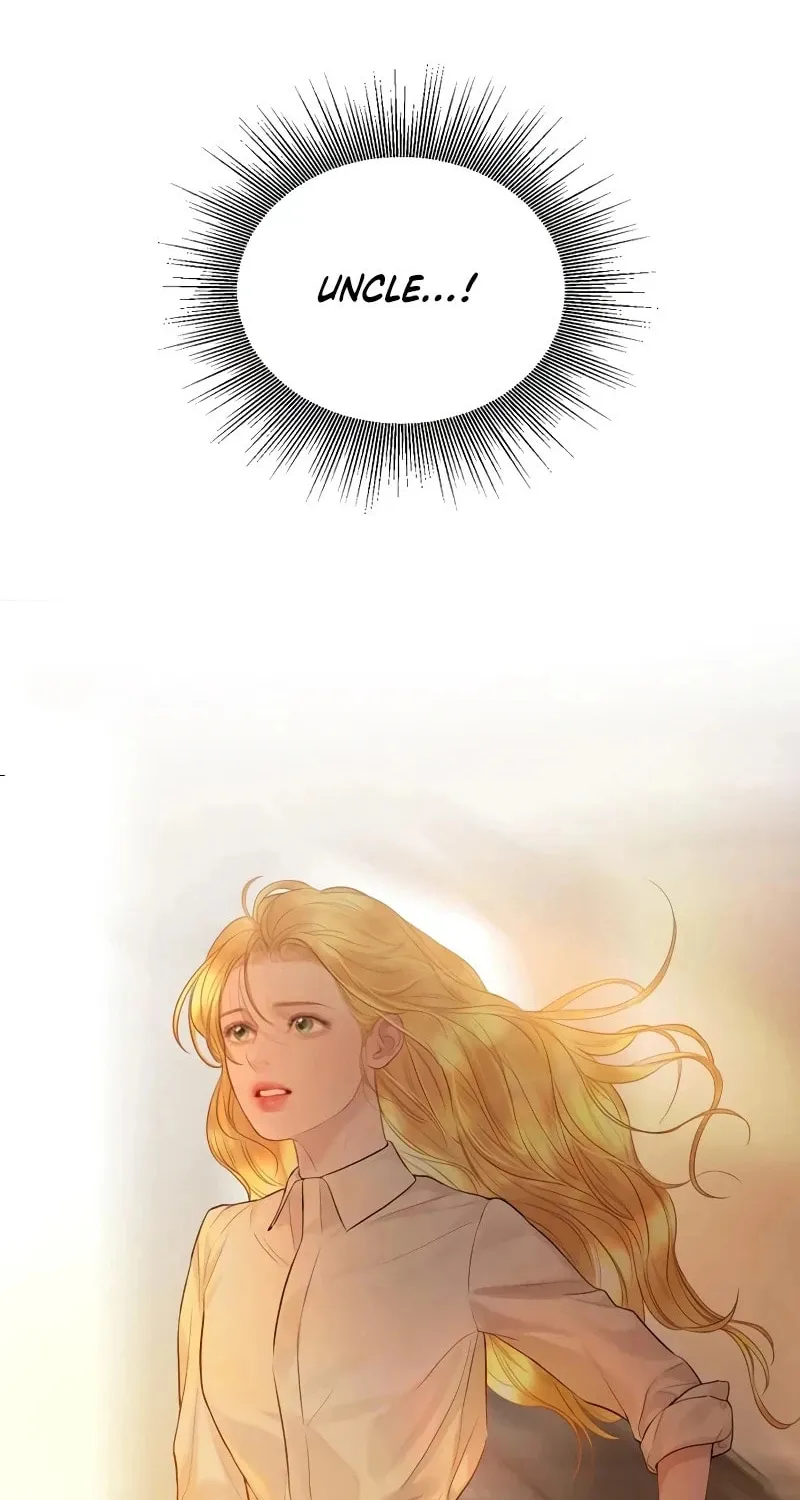 Cry, or Better Yet, Beg Chapter 35 page 52 - 