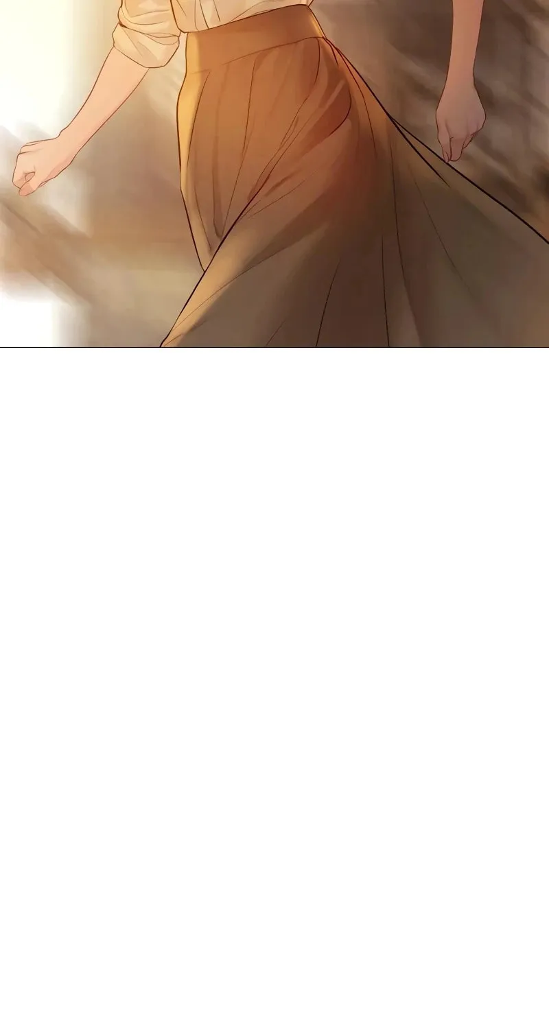 Cry, or Better Yet, Beg Chapter 35 page 53 - 