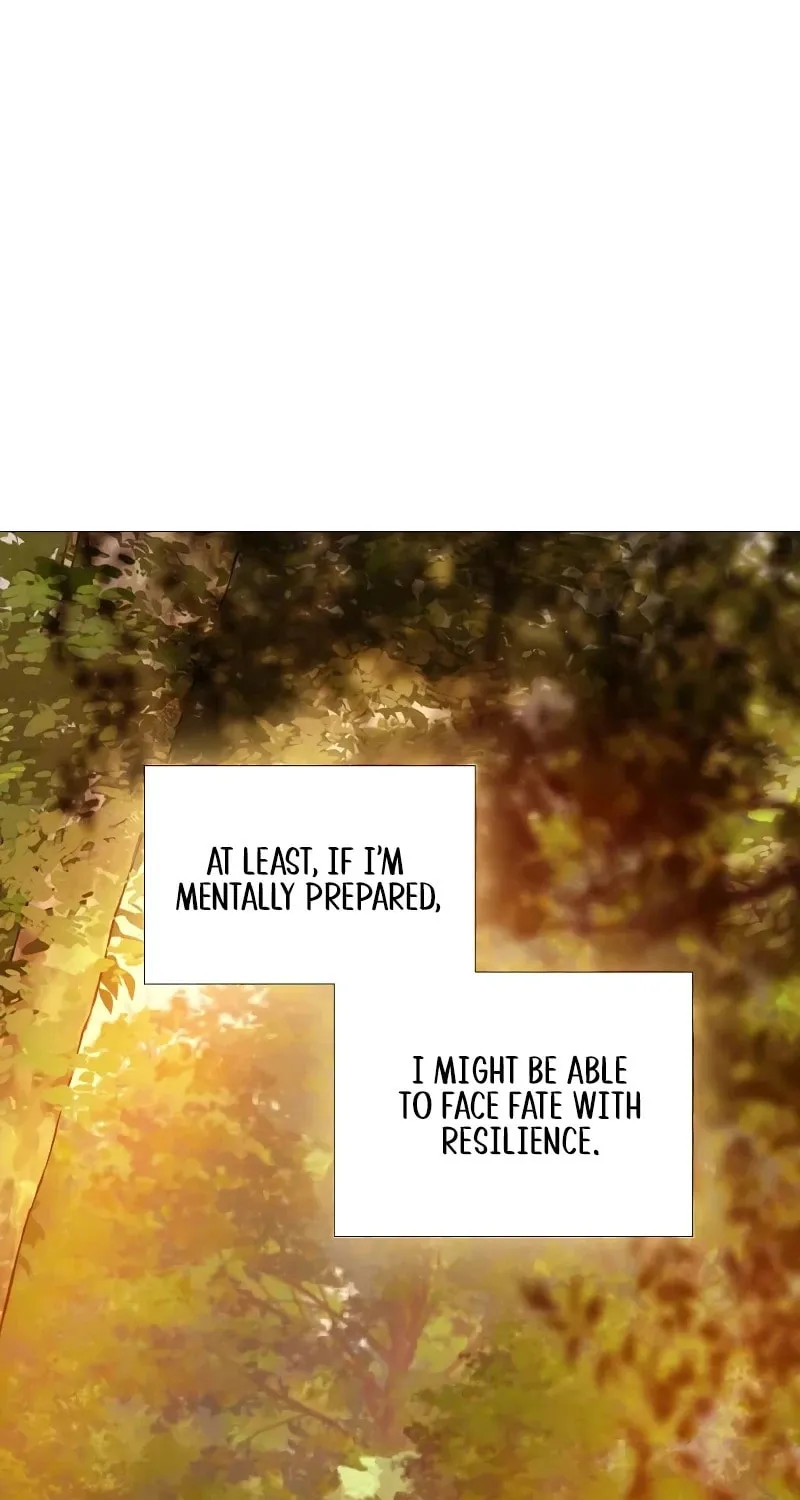 Cry, or Better Yet, Beg Chapter 35 page 55 - 