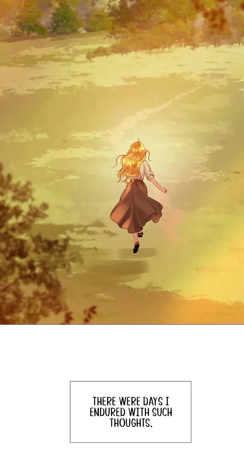 Cry, or Better Yet, Beg Chapter 35 page 56 - 