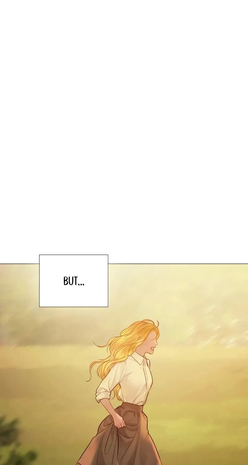 Cry, or Better Yet, Beg Chapter 35 page 57 - 