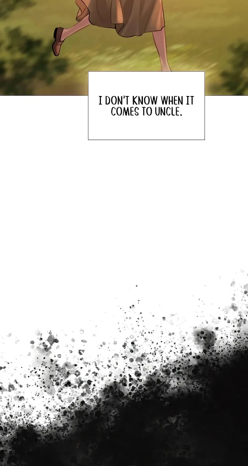 Cry, or Better Yet, Beg Chapter 35 page 58 - 