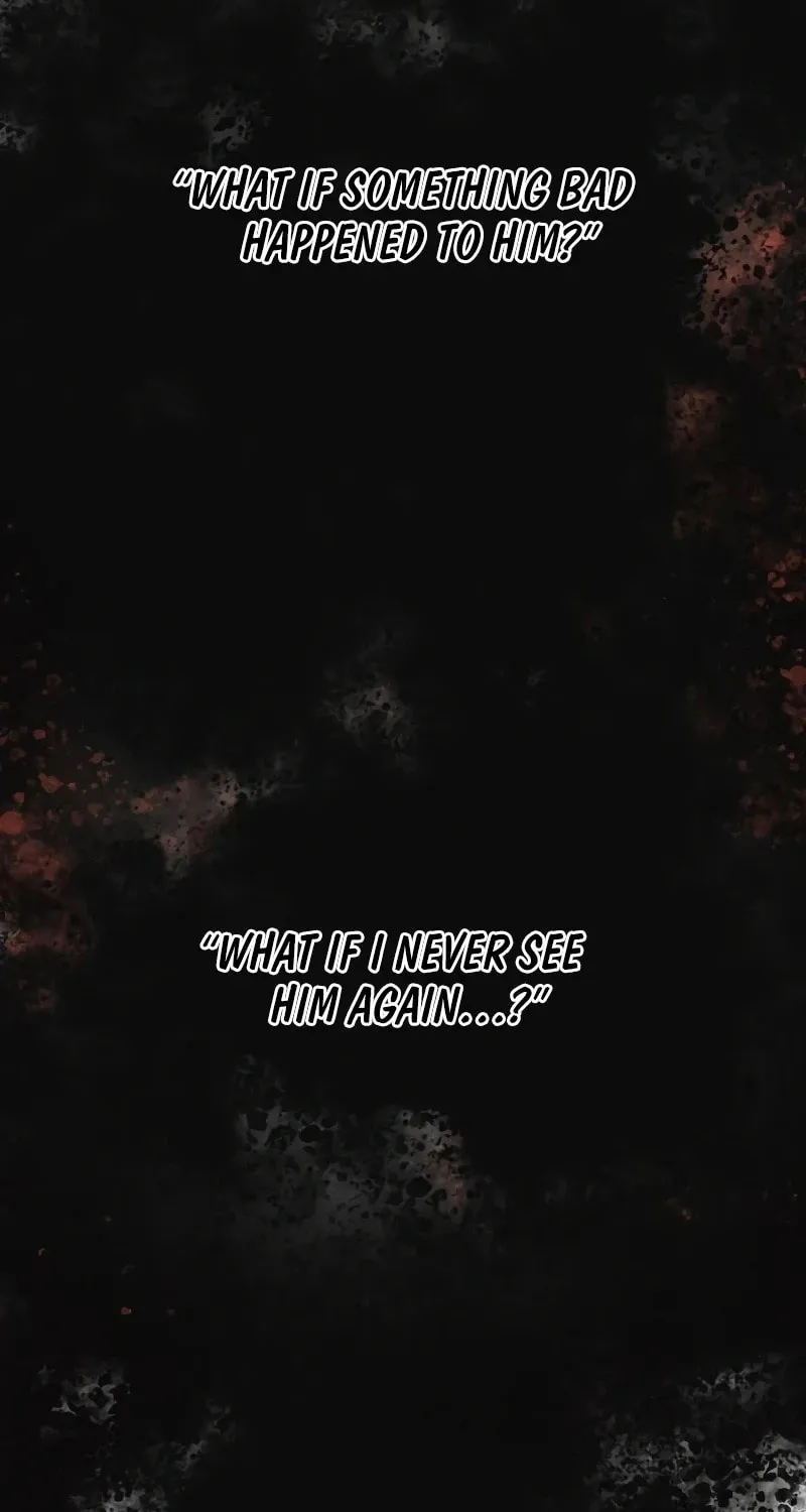 Cry, or Better Yet, Beg Chapter 35 page 59 - 