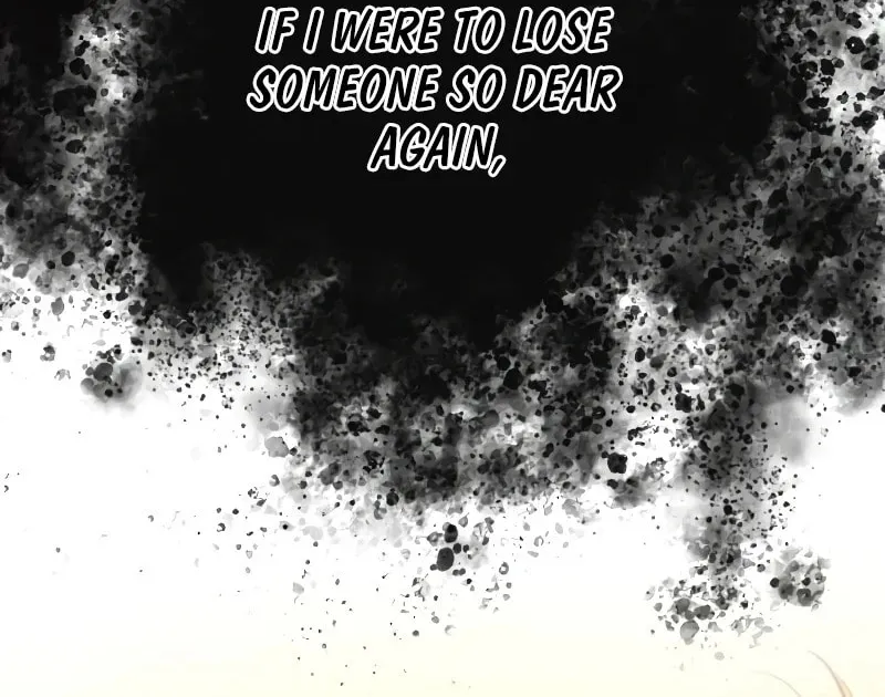 Cry, or Better Yet, Beg Chapter 35 page 60 - 