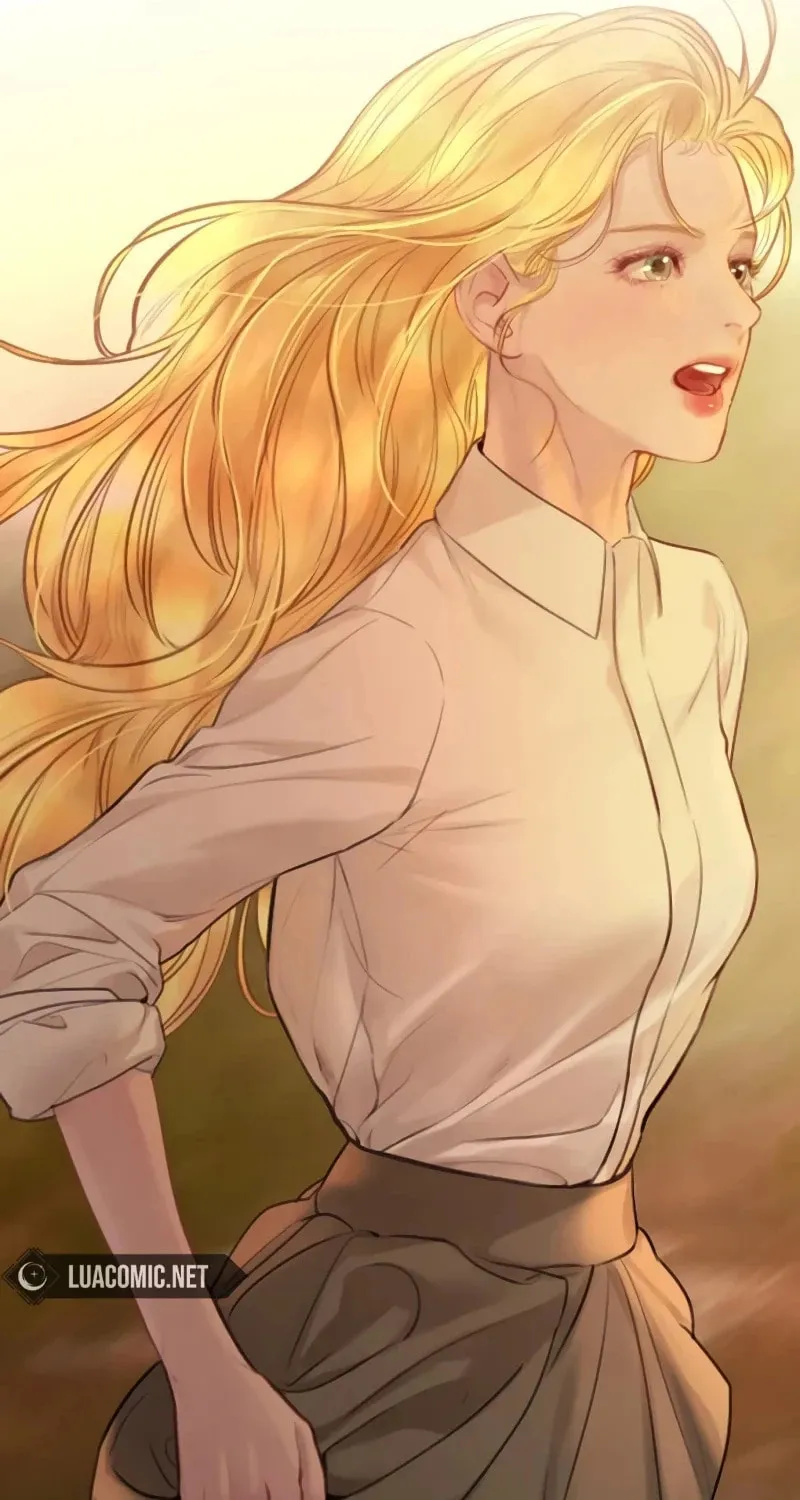 Cry, or Better Yet, Beg Chapter 35 page 61 - 