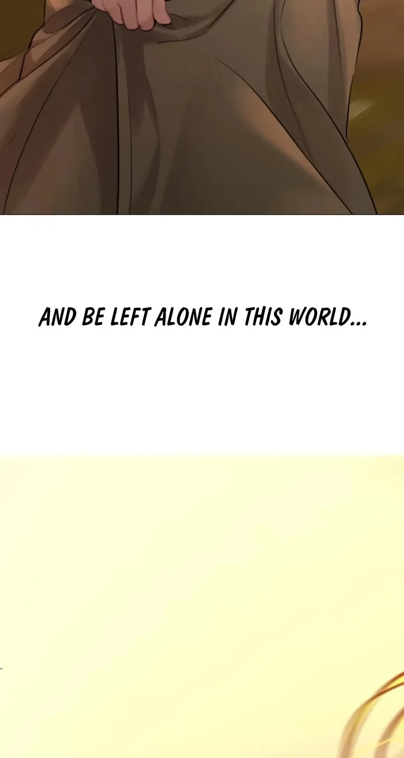 Cry, or Better Yet, Beg Chapter 35 page 62 - 