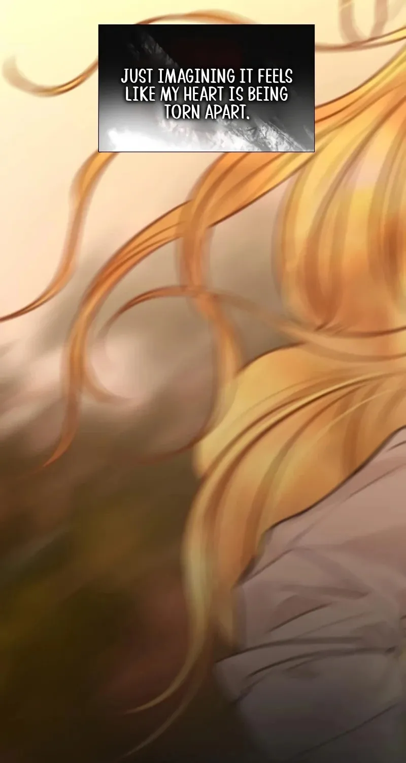 Cry, or Better Yet, Beg Chapter 35 page 63 - 