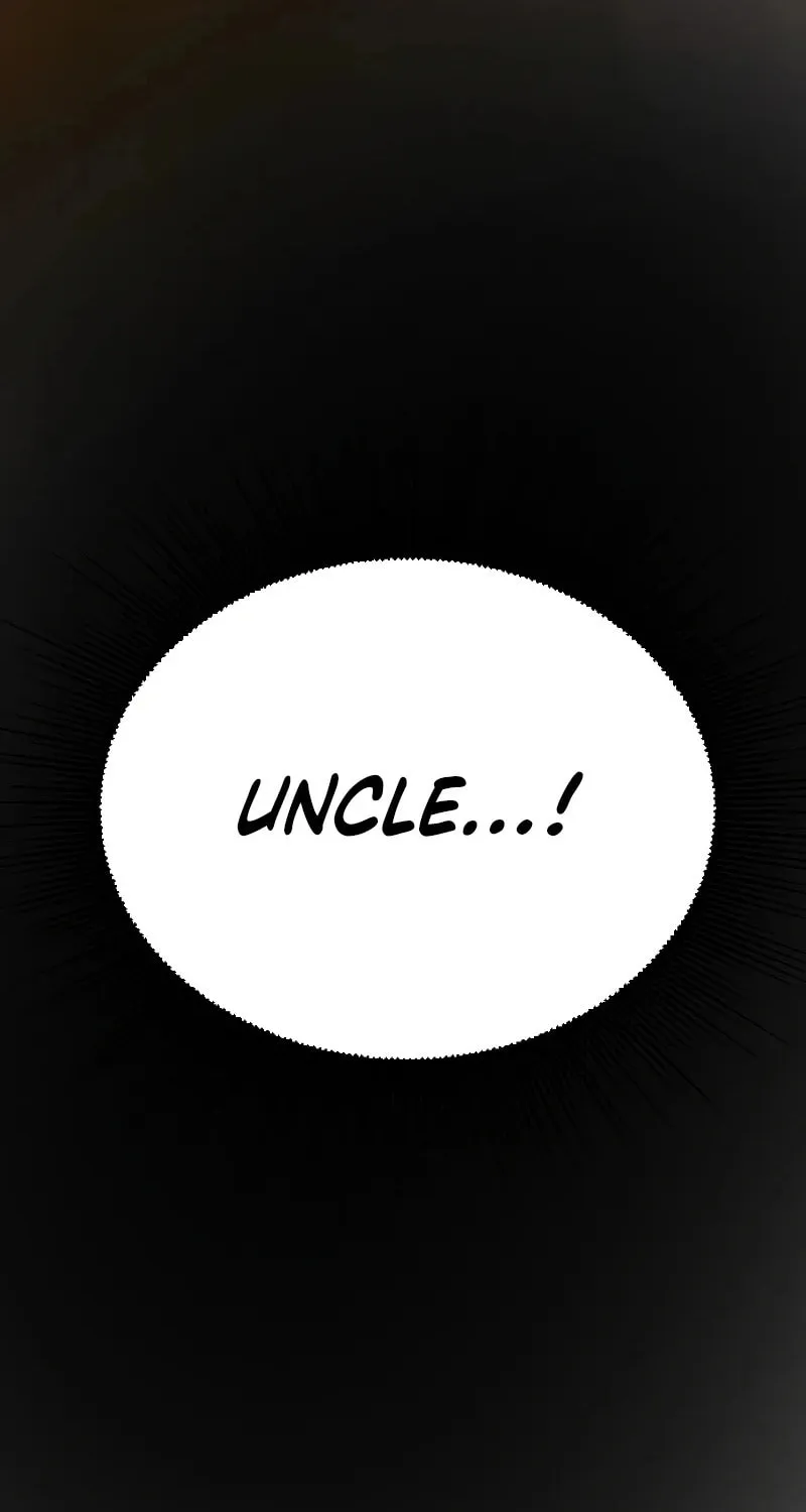 Cry, or Better Yet, Beg Chapter 35 page 64 - 