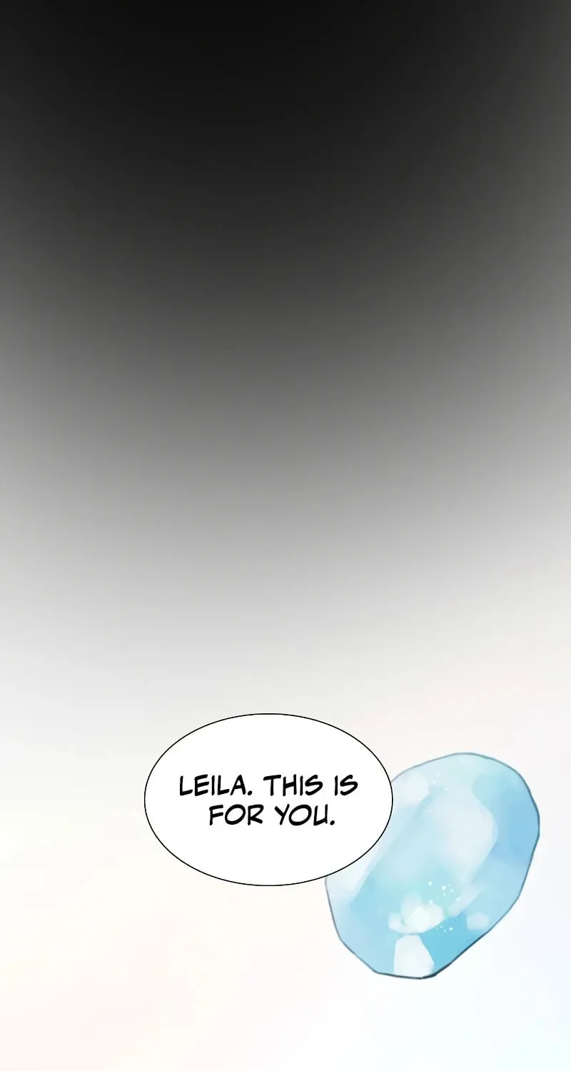 Cry, or Better Yet, Beg Chapter 35 page 65 - 