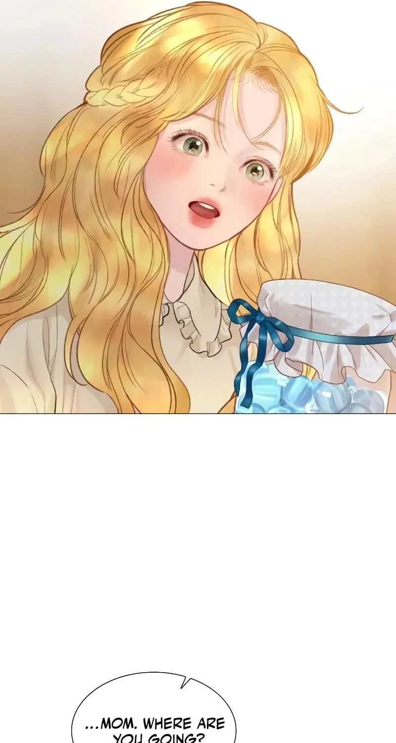 Cry, or Better Yet, Beg Chapter 35 page 67 - 