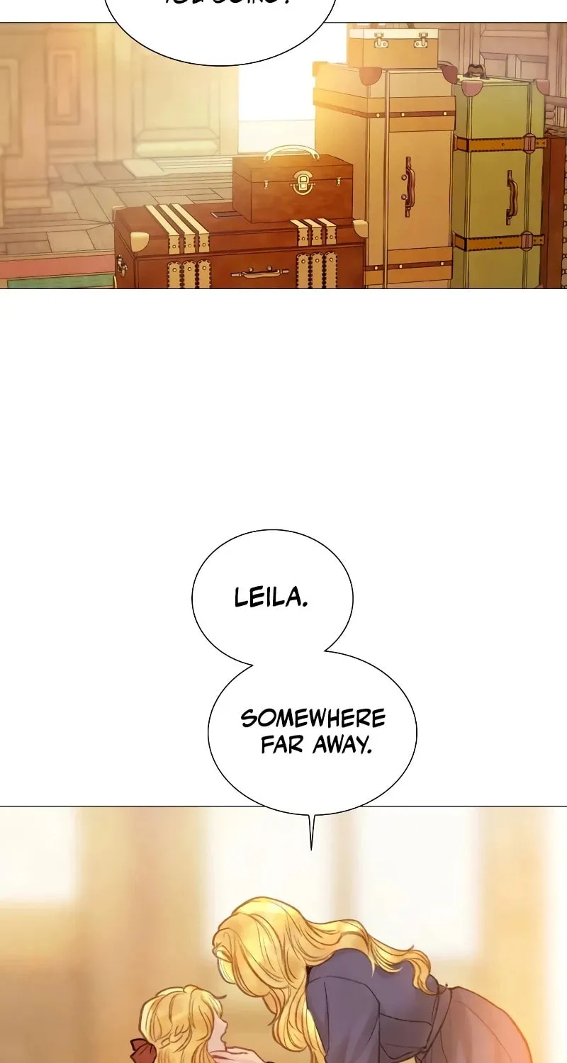 Cry, or Better Yet, Beg Chapter 35 page 68 - 